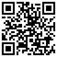海棠书屋入口MYHTLMEBOOKMYHT