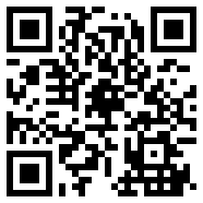 ao3中文网页版