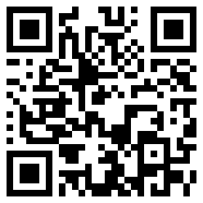 靠谱助手下载