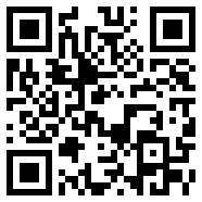 鲍鱼APP