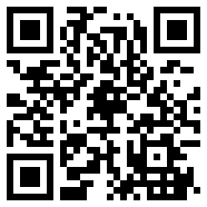 涩漫app