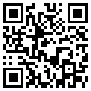 videoleap