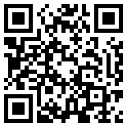 美团外卖骑手app