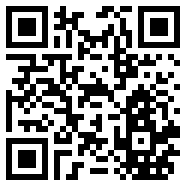 禁漫天堂-官方APP