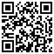 荔枝app