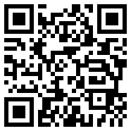 荔枝视频app