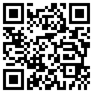 pubgtool画质助手