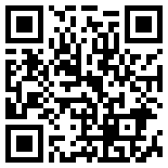 netframework2.0