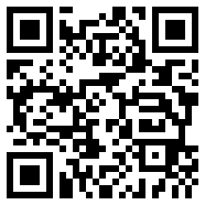 战机风暴