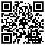 deepnode