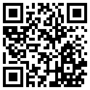 proteus7.8破解版下载