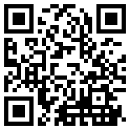 pubgtool