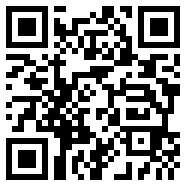 主播视频·apk