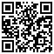 文心一言app