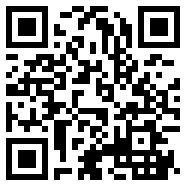 googleearth破解版