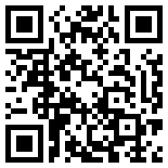 小小书屋app