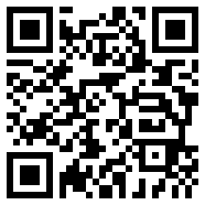 播放器qvod