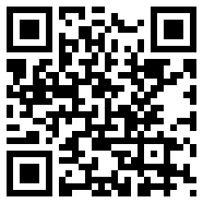 jmcomic.2.0.mic1.7.0