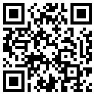 gallery.apk