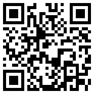 抖音怎么看不到评论了