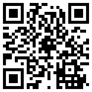 vivo商城app