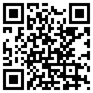 ehviewer2.0