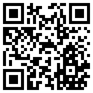 EHVIEWER1.7.6