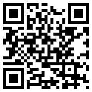 丝瓜app