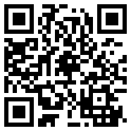 名媛速约APP