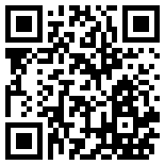 autocad2008绿色版