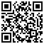 appshare