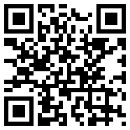 PICACG正版V2.2.1.2.3.4