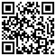 小柠檬