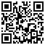 simcitybuildit