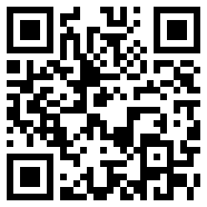 我的世界v1.1.5
