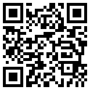 pandownload安卓版本