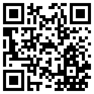 密桃直播间APP