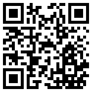 下载盛事通APP