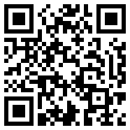 一点通app