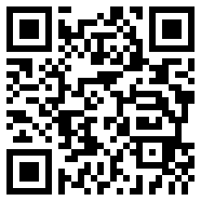 掌上洛克最新版下载app