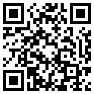 魔窟下载