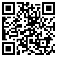 新版个人所得税app