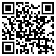 哇嘎电影下载