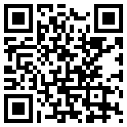 红信app
