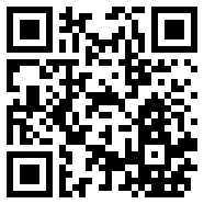 xp系统纯净版下载