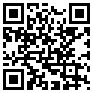 微信7.0.10