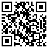activex控件下载