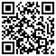 熊袋视频app