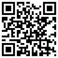 pubgtool