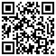 天堂jmcomicron.mic1.6.8